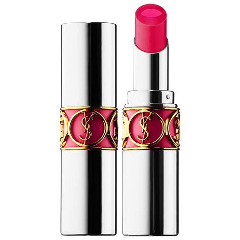 ysl beauty lip balm